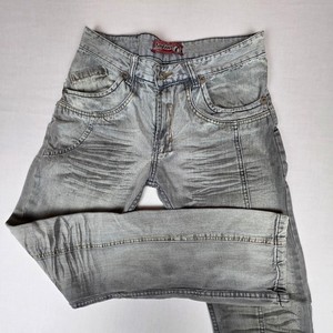Endless Denim | eBay