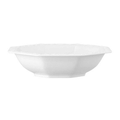 Rosenthal Maria weiß Schüssel 25 cm