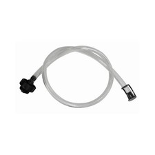Cta Tools 2087 Vwaudi Oil Drain Tool With 20 Hose Compare To T40057 Cta Tools 2087 Vwaudi Oil Drain Tool With 20 Hose Compare To T40057