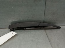 287811092R HINTERER WISCHARM SCHEIBENREINIGUNG / 287811092R / 5660515 FÜR DACIA