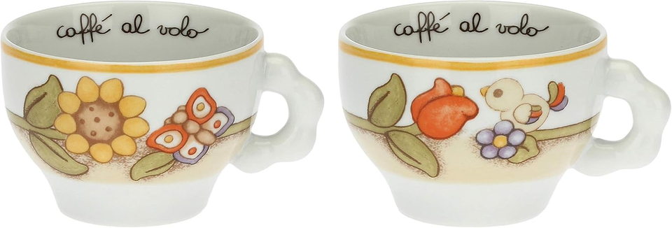 Tazze Di Frullato Con Coperchi Frullati Frullati Caffè Ghiacciato - Foto 4