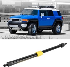 Rear Hatch Support Tailgate Gas Charged Support Struts Shocks Back Door Damp