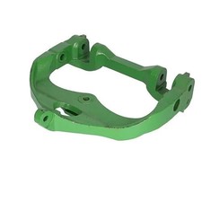 Front Drawbar Support Fits John Deere 4055 4250 4255 4450 4455 Re21317 R82339
