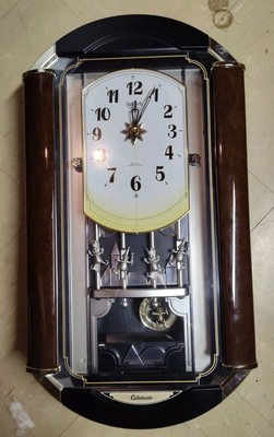 時計 JPMALL LLC s-l400.jpg