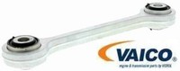 Vaico V10-0674 Stange/Strebe FüR Stabilisator Koppelstange Strebe Vorne