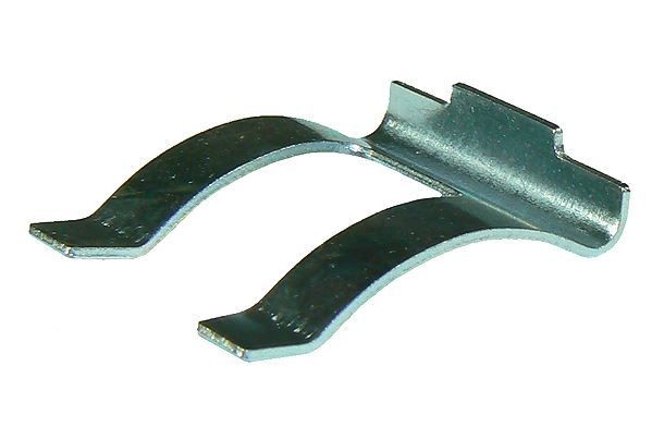 Metzger Autoteile Metzger Halter F?R Bremsschlauch 3208 - Bild 3