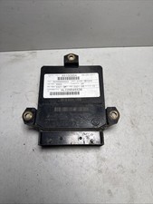 29545536 Tcm Transmission Computer Allison 2500 Pts Ali29545536