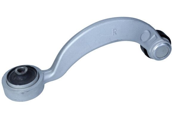 Bras de liaison suspension de roue MAXGEAR 72-6143 compatible OE 48610-59085