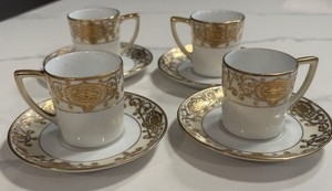 Noritake 175 | eBay