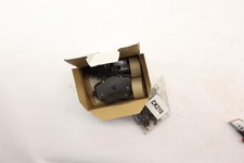 Original BMW X1 U11 2er U06 X2 U10 Bremsbel�ge vorne 34108837151
