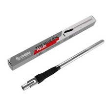 Tire Valve Stem Puller, Installer with Rubber Boot, Tire Valve Stem VT32
