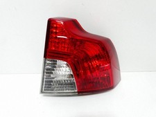 Feu arrière Volvo S40