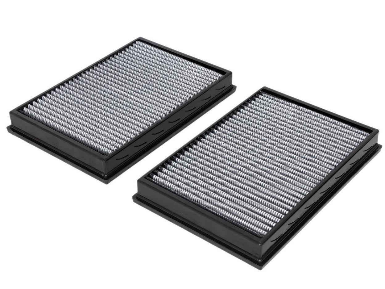 Mercedes-Benz SLS AMG GT 2011-2015 Air filter