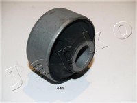 Japko Querlenkerlager GOJ441 FüR Jazz Honda 2 DSI GD5 GE2 Idsi GD1