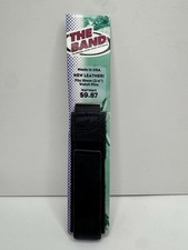 Chisco “The Band” The Original Action Sports Watchband 19mm (3/4”)