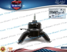 ⭐GENUINE⭐ ENGINE MOUNT Right FOR 11-2017 AZERA SONATA CADENZA OPTIMA 218103V200