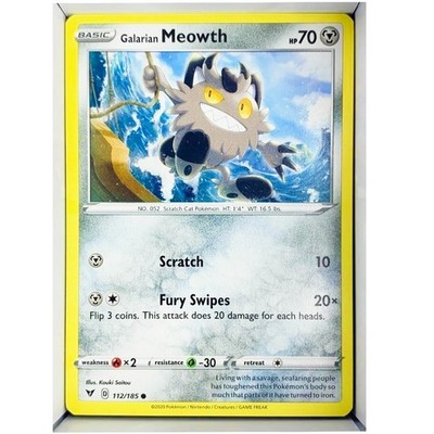 pokmon trading card game battle academy Amazon.com: Pokemon TCG: Pokemon Battle Academy, Multicolor : Toys & Games