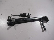 Béquille latérale (Suzuki - Bandit S Abs 650 2005 - 2006) - photo 1