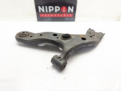 TOYOTA ESTIMA MK3 2006-2014 Rechter Vorderer Unterer Kontrollarm 87567