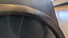 Zipp 303 Wheelset - Disc