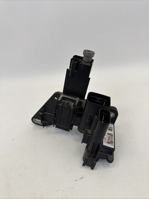 BMW 1 SERIES BATTERY IGNITION BASE DISTRIBUTOR 9356157 F20 F21 F22 F23 F30 F36