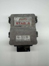 Injecteur Honda HR-V