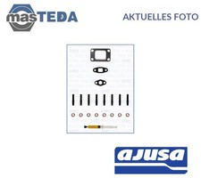 JTC11416 MONTAGESATZ DICHTSATZ TURBOLADER AJUSA NEU OE QUALITÄT