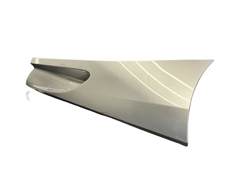 2018-2023 MCLAREN 720S LOWER LEFT SIDE SKIRT ROCKER PANEL MOLDING W/ VENT - Picture 4 of 17