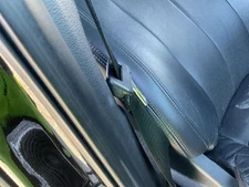 Seat Belt Front Bucket Seat Passenger Retractor Fits 18-21 EXPEDITION 5247766