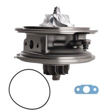 Turbolader Patrone für Opel Insignia 2.0 CDTi 125KW 2014-2025 844572-2004 NEU