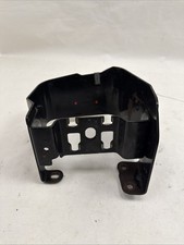 RANGE ROVER EVOQUE L538 / L550 2.0D FUEL FILTER HOUSING BRACKET GJ32-9D202-AB