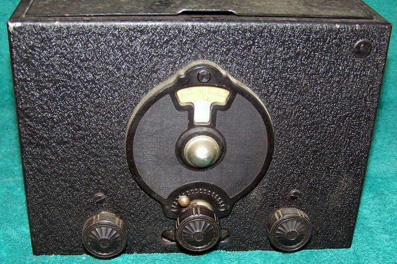 Photo 1/19