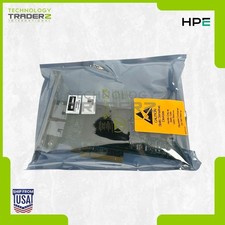 P26253-B21 HPE BCM57416 10Gb 2-port Ethernet-Adapter P26987-001 P26255-001 Neu