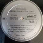 Foto 9 di 9