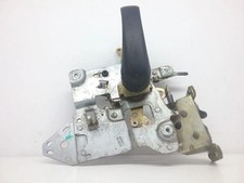 Porte arrière et accessoires Opel SINTRA