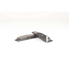 Plaquette de frein Subaru SVX