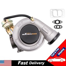 1998-2010 For Cat 3126 3126b 3126e Turbocharger Up To 350hp C7 C9 1998-2010 For Cat 3126 3126b 3126e Turbocharger Up To 350hp C7 C9