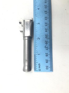Taurus PT-111 Millennium, 9mm Pistol Parts: Barrel