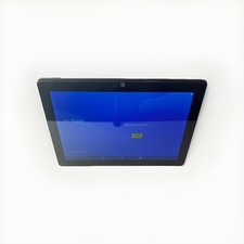 Rhino T8 Rugged Android Tablet 32GB Black Cellular / Wi-Fi Fully Unlocked