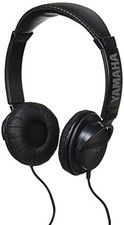 Yamaha RH5MA Pro Monitor Headphones from JAPAN 0ty 