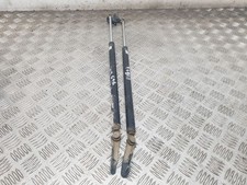 Verin de hayon / de capot Toyota PREVIA