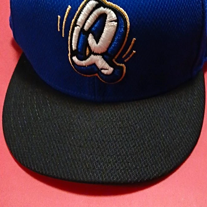 New Era Hats Size 7 3/8 for Men for Sale - eBay