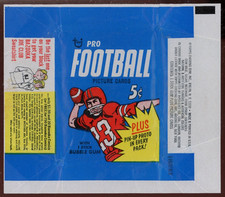 2014 Topps Baseball Wrapper Art Prints 50