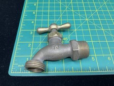 黄金古风管件及固件| eBay