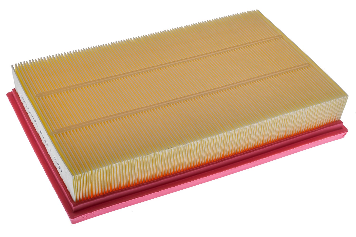Fits DENCKERMANN FILTRY A142171 AIR FILTER VW GOLF VIII 19-  ⭐UK Stock⭐