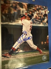 Cleveland Indians Collecting and Fan Guide 94