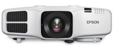 EPSON EB-5530U  3LCD 5,500 Lumens Powerlite Projector