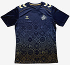 1.FC Köln Gr. M L XL 2XL Pre Match Shirt 2025/26 3rd Aufwärm Trikot Ausweich Dom