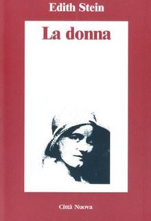 La donna. Il suo compito secondo la natura e la g... | Buch | Zustand akzeptabel