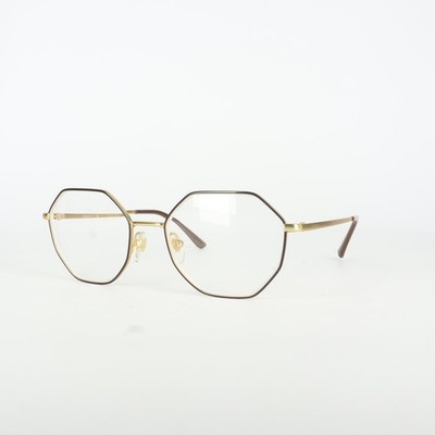  Vogue VO 4094 Damen Eyewear Brille Brillengestell 4G5